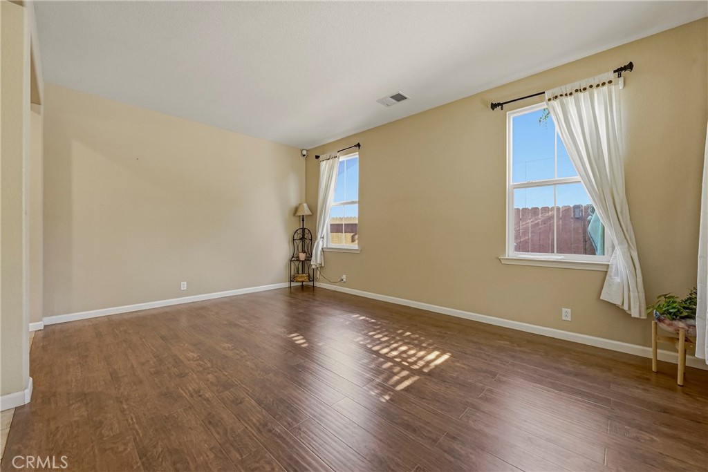 4096 Toulon Ct, Merced, CA 95348