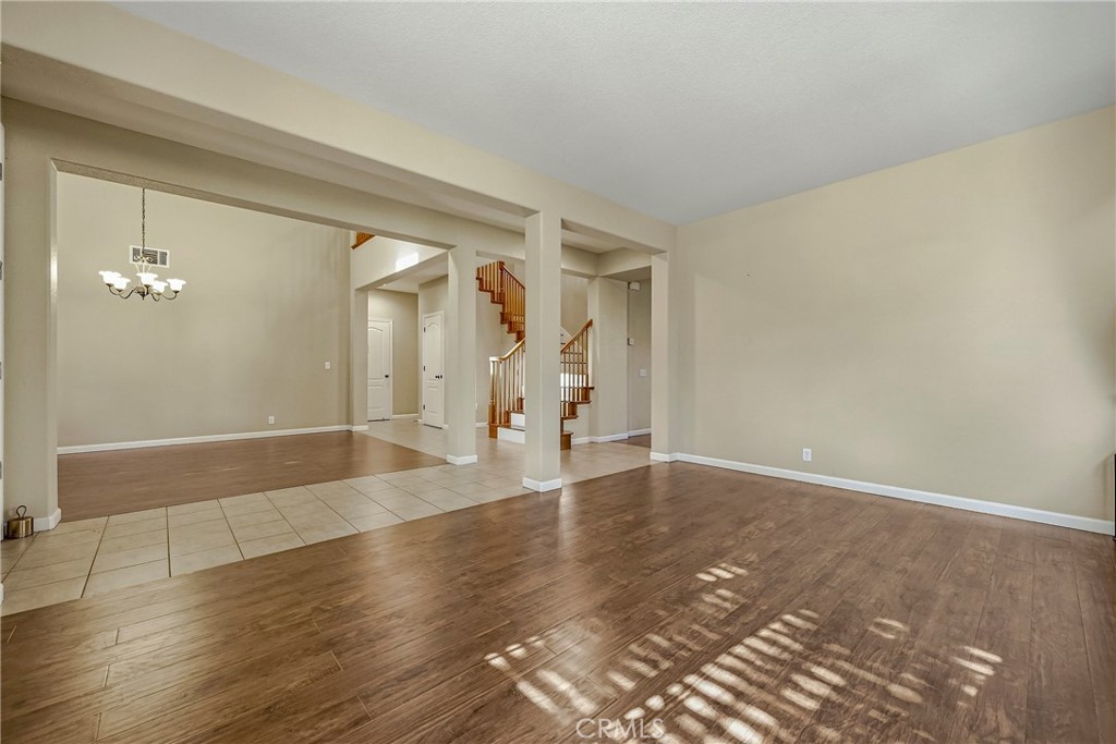 4096 Toulon Ct, Merced, CA 95348