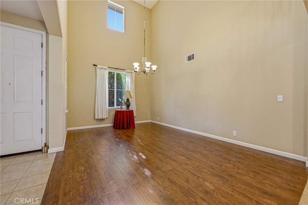 4096 Toulon Ct, Merced, CA 95348