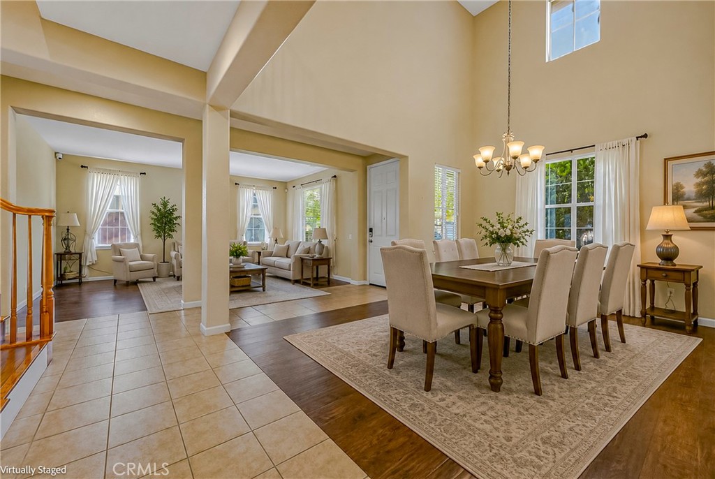 4096 Toulon Ct, Merced, CA 95348