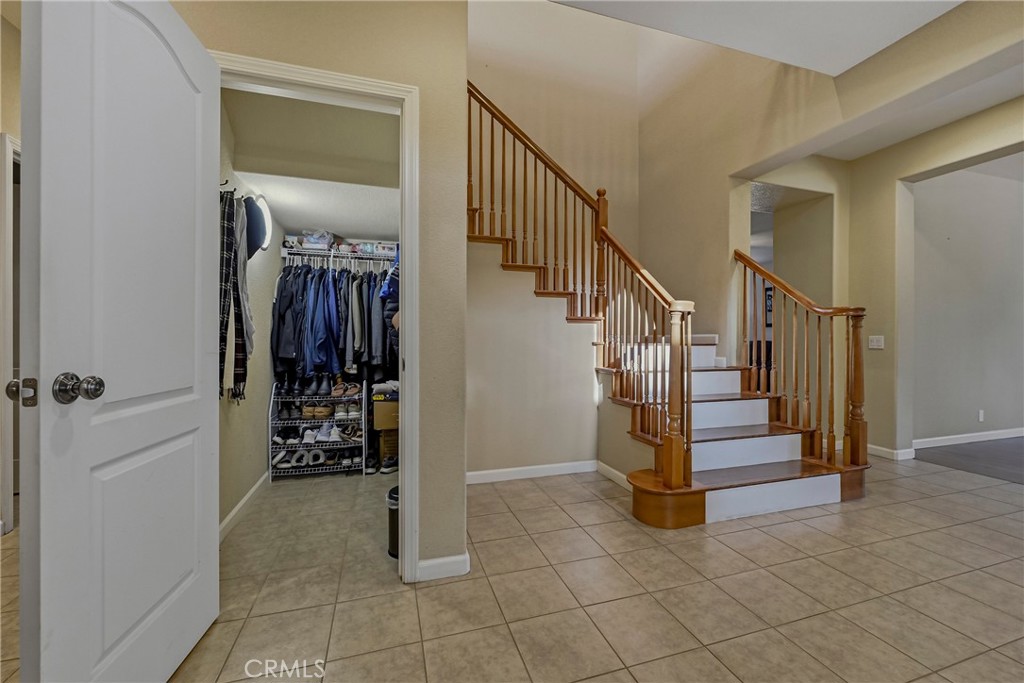 4096 Toulon Ct, Merced, CA 95348