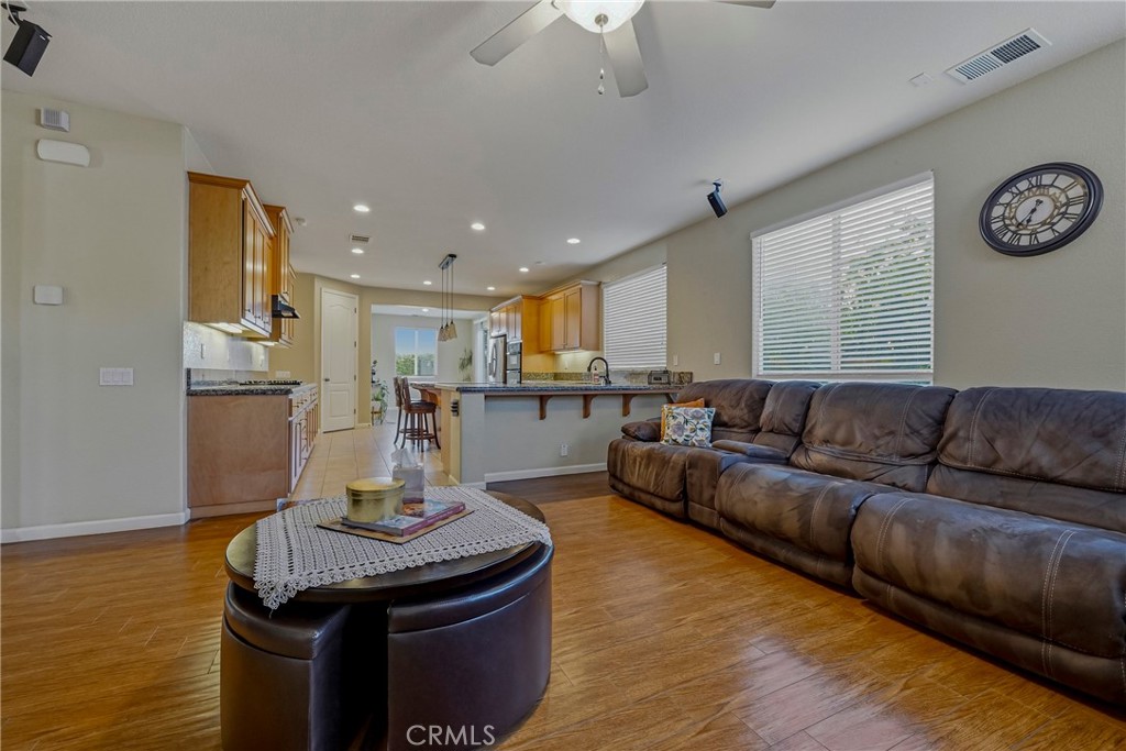 4096 Toulon Ct, Merced, CA 95348
