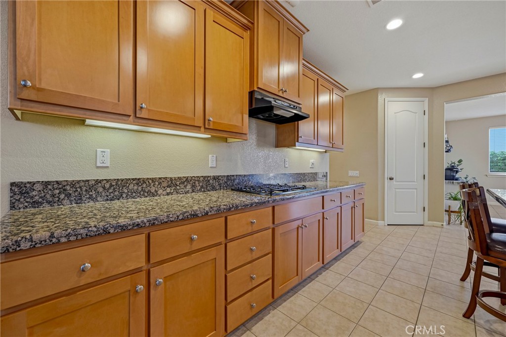 4096 Toulon Ct, Merced, CA 95348