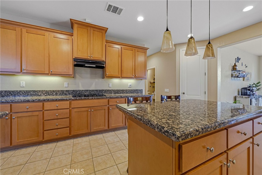 4096 Toulon Ct, Merced, CA 95348