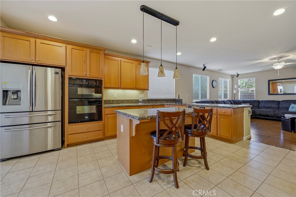 4096 Toulon Ct, Merced, CA 95348
