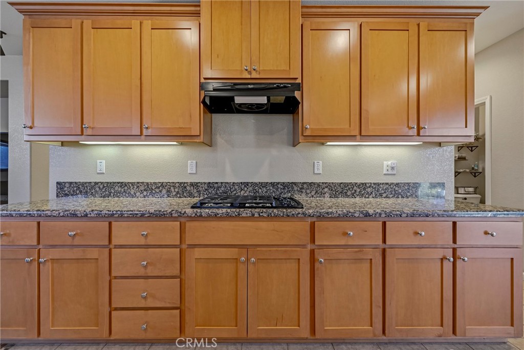 4096 Toulon Ct, Merced, CA 95348