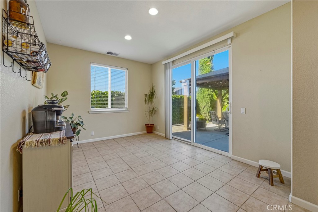 4096 Toulon Ct, Merced, CA 95348