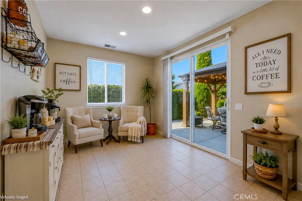 4096 Toulon Ct, Merced, CA 95348
