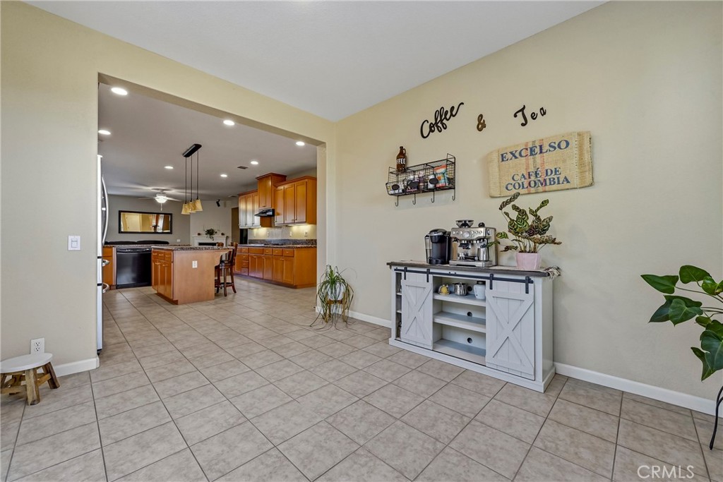 4096 Toulon Ct, Merced, CA 95348