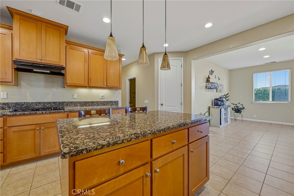 4096 Toulon Ct, Merced, CA 95348