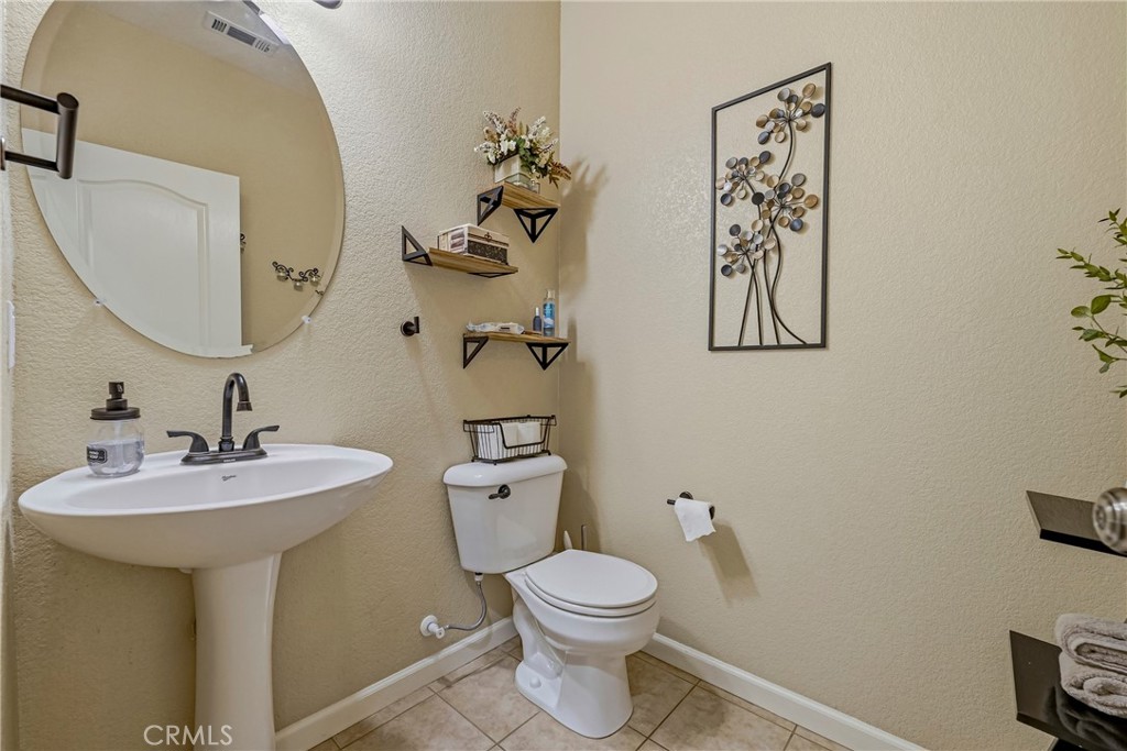 4096 Toulon Ct, Merced, CA 95348