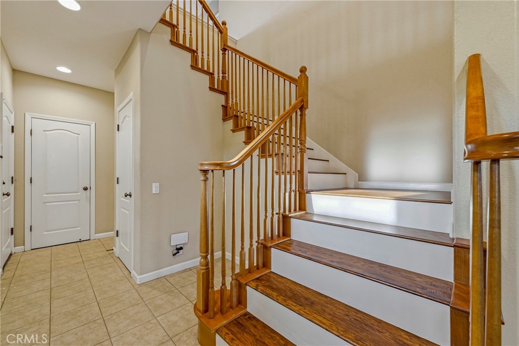 4096 Toulon Ct, Merced, CA 95348