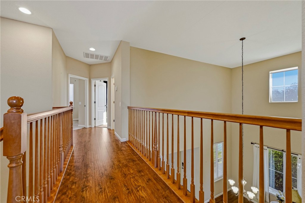 4096 Toulon Ct, Merced, CA 95348