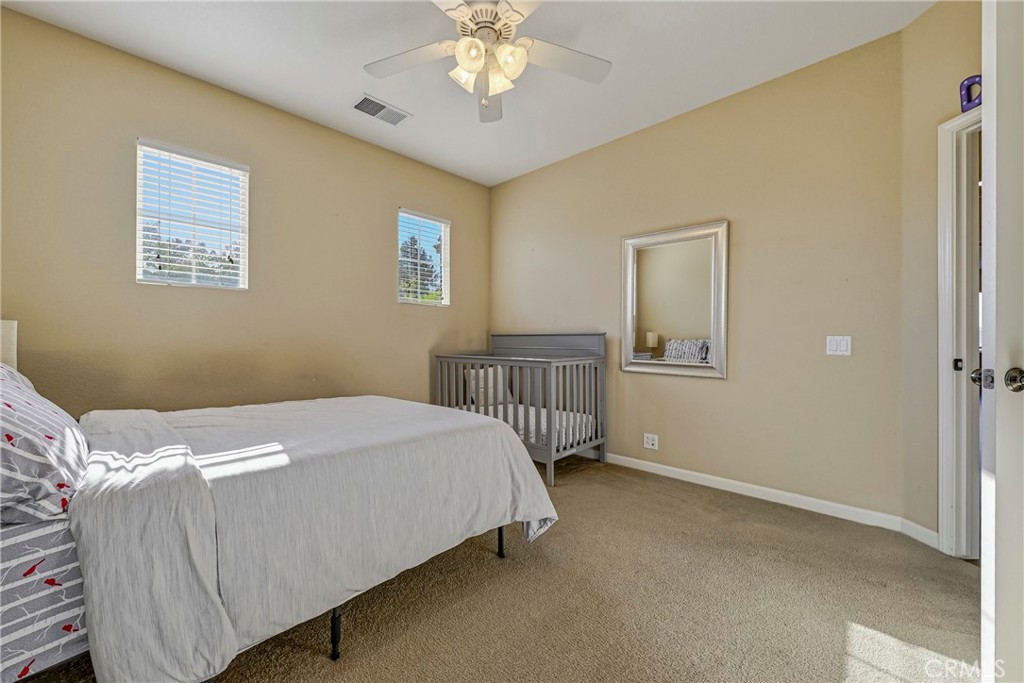 4096 Toulon Ct, Merced, CA 95348