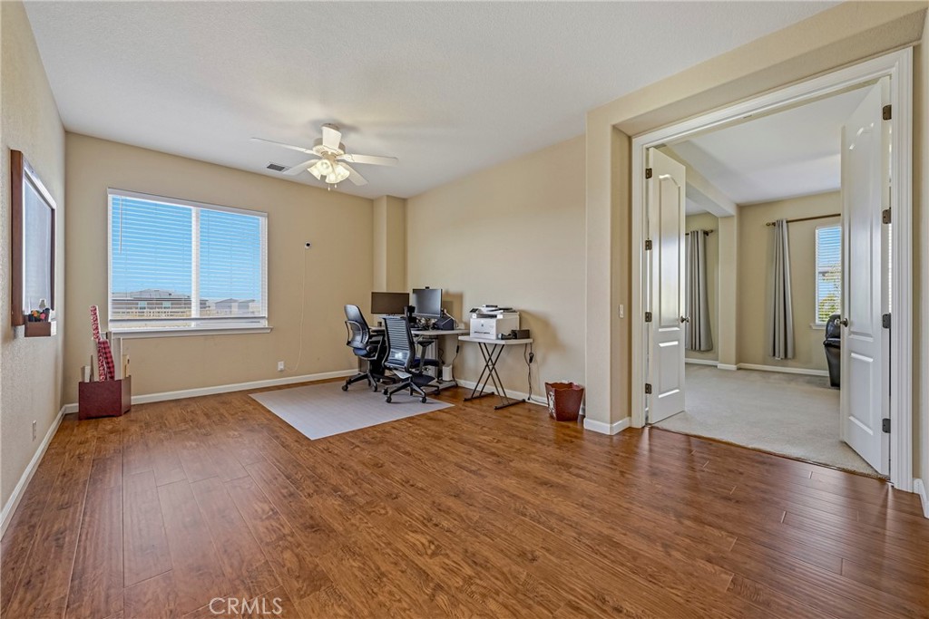 4096 Toulon Ct, Merced, CA 95348