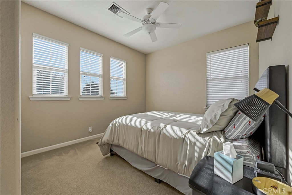 4096 Toulon Ct, Merced, CA 95348