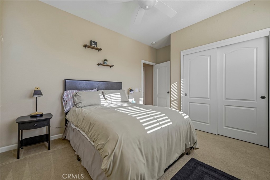 4096 Toulon Ct, Merced, CA 95348