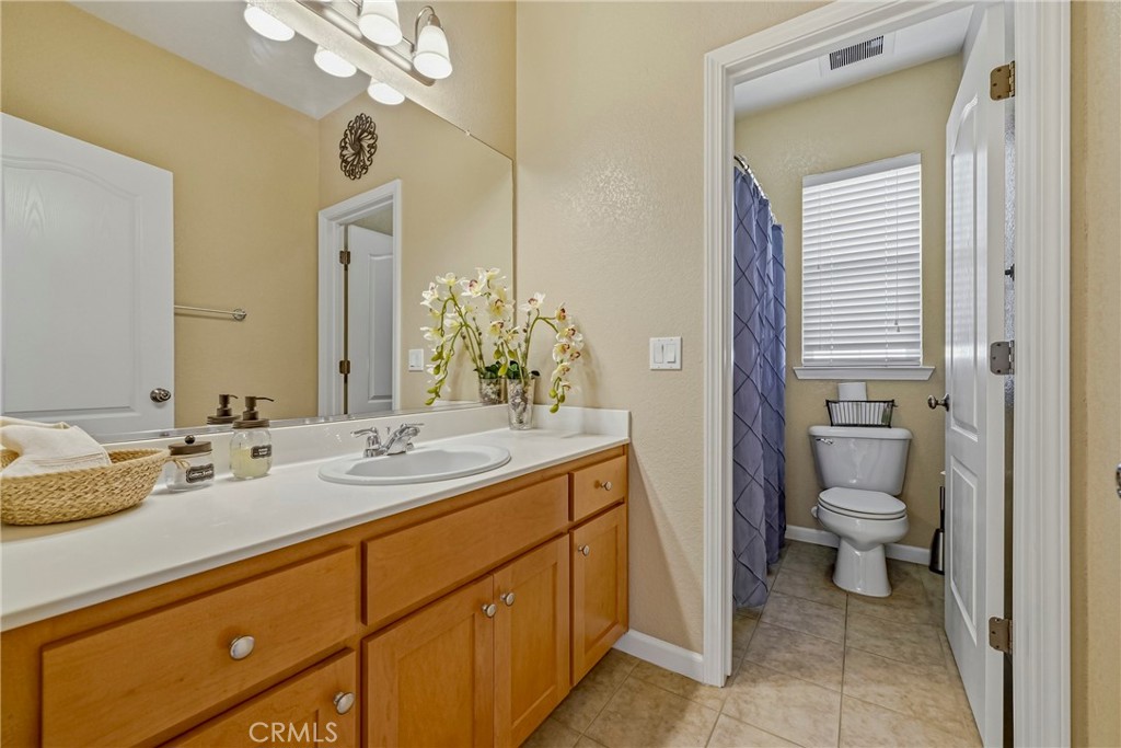 4096 Toulon Ct, Merced, CA 95348