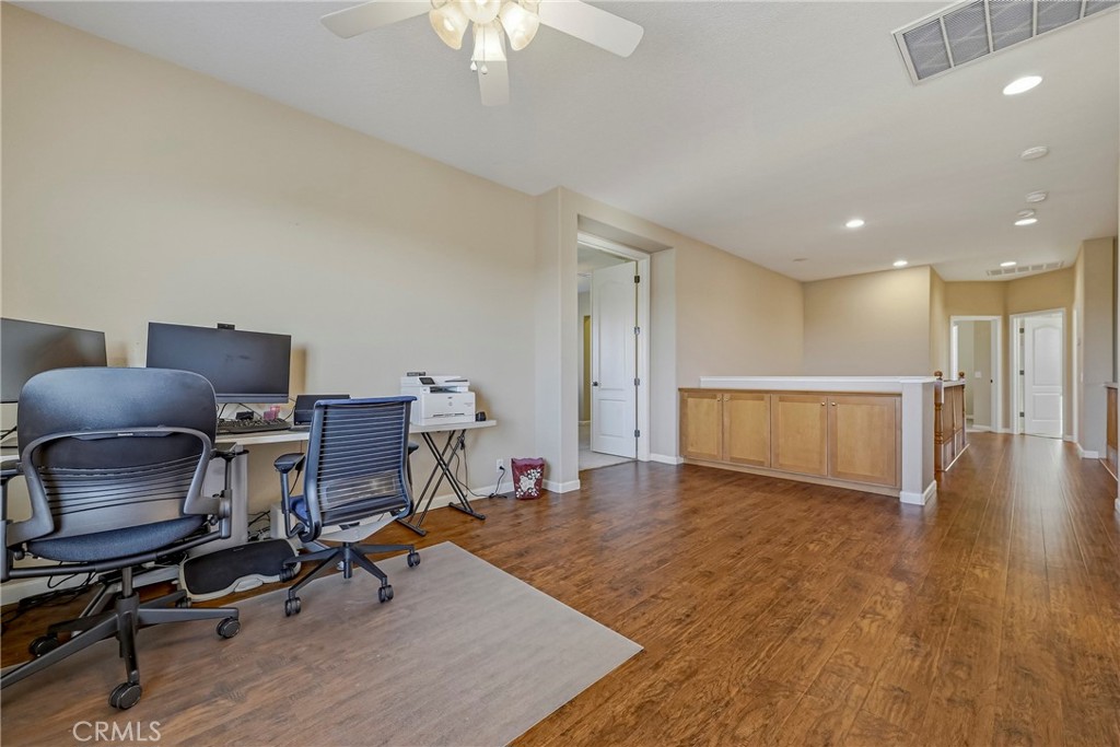 4096 Toulon Ct, Merced, CA 95348