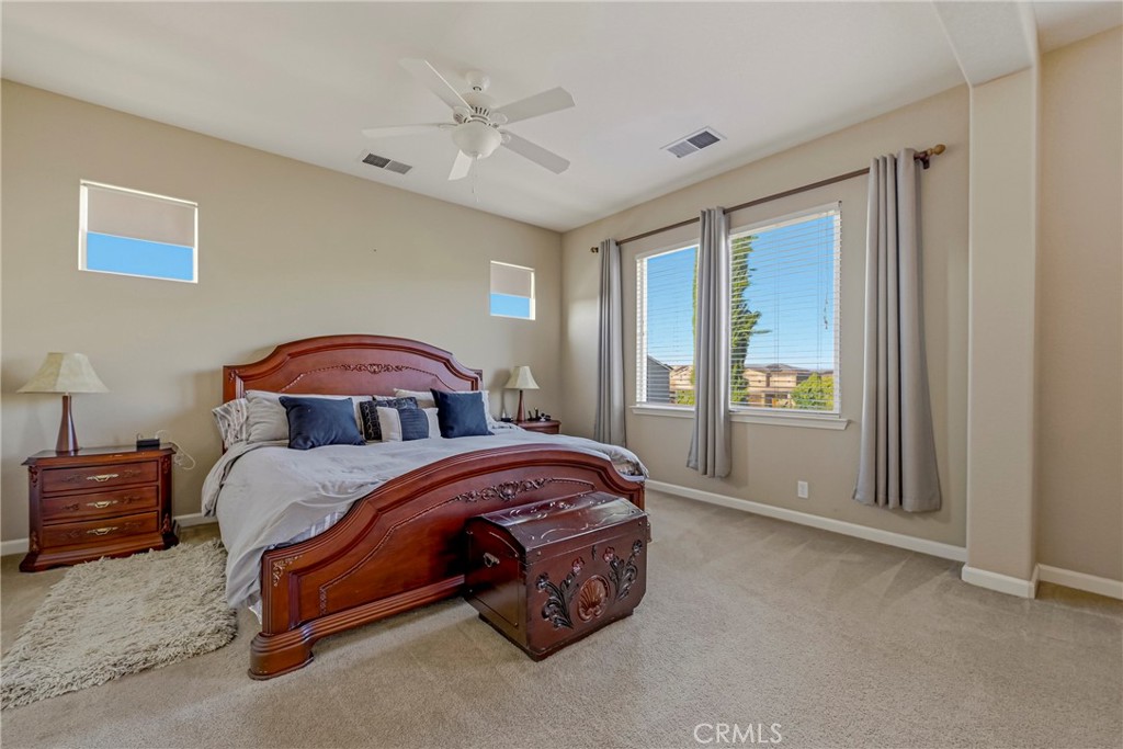 4096 Toulon Ct, Merced, CA 95348