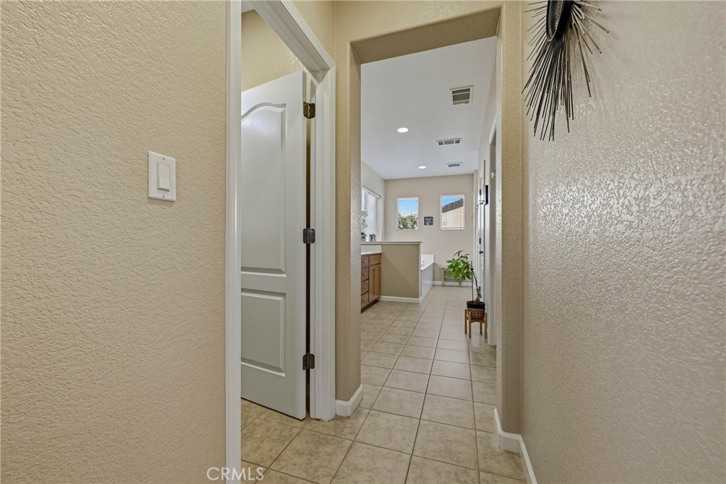 4096 Toulon Ct, Merced, CA 95348