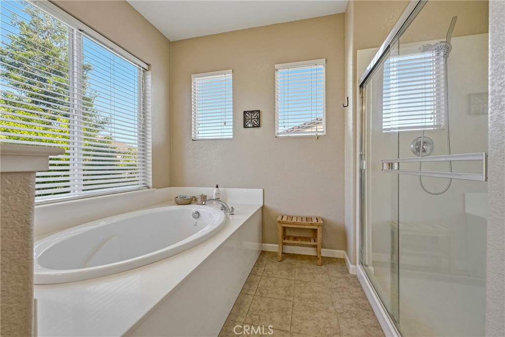 4096 Toulon Ct, Merced, CA 95348