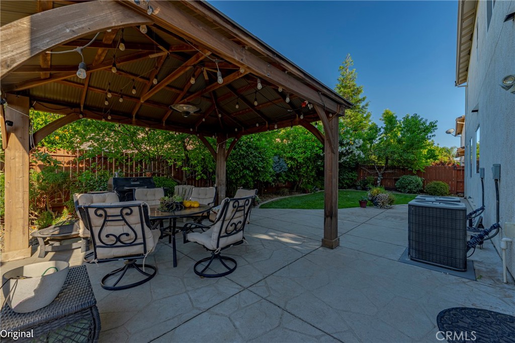 4096 Toulon Ct, Merced, CA 95348