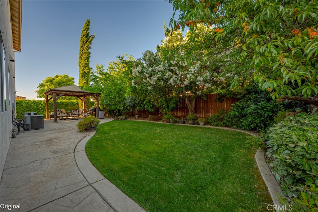 4096 Toulon Ct, Merced, CA 95348