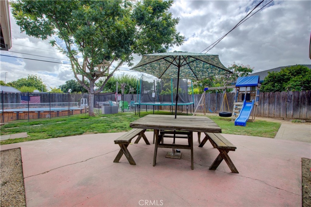 2270 4th, Atwater, CA 95301