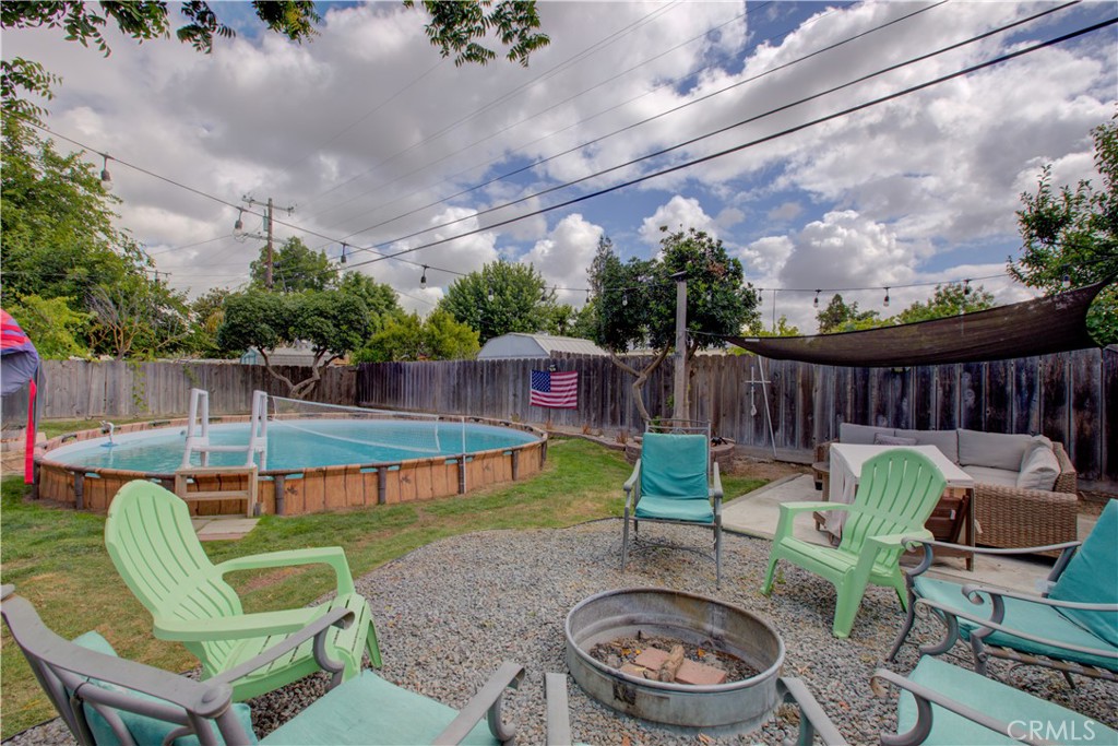 2270 4th, Atwater, CA 95301