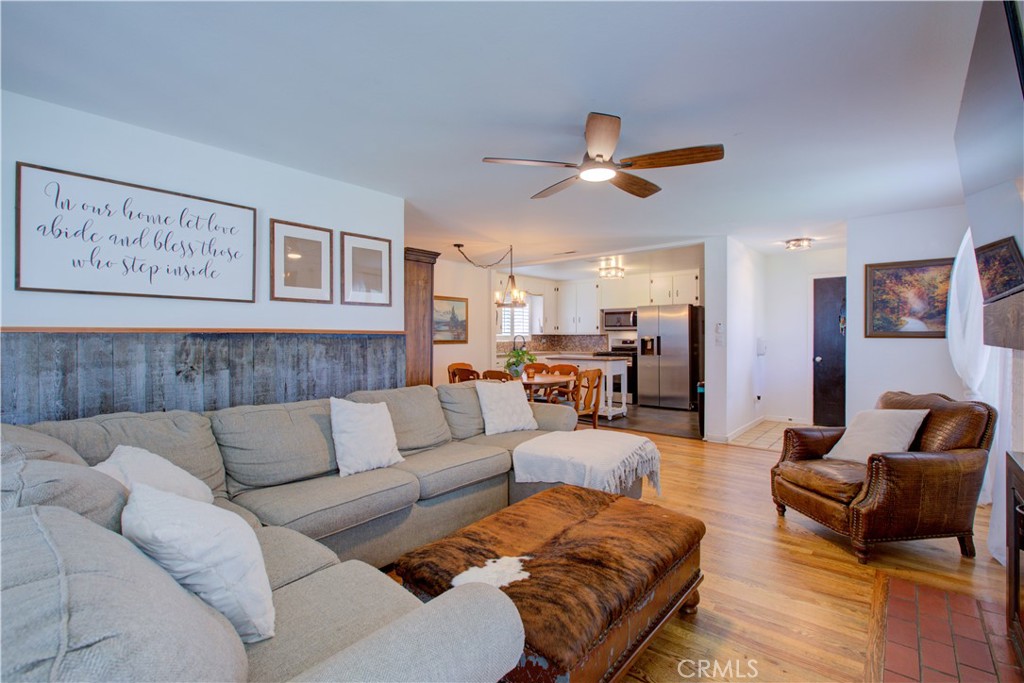 2270 4th, Atwater, CA 95301