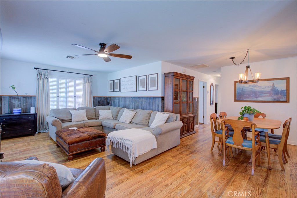2270 4th, Atwater, CA 95301