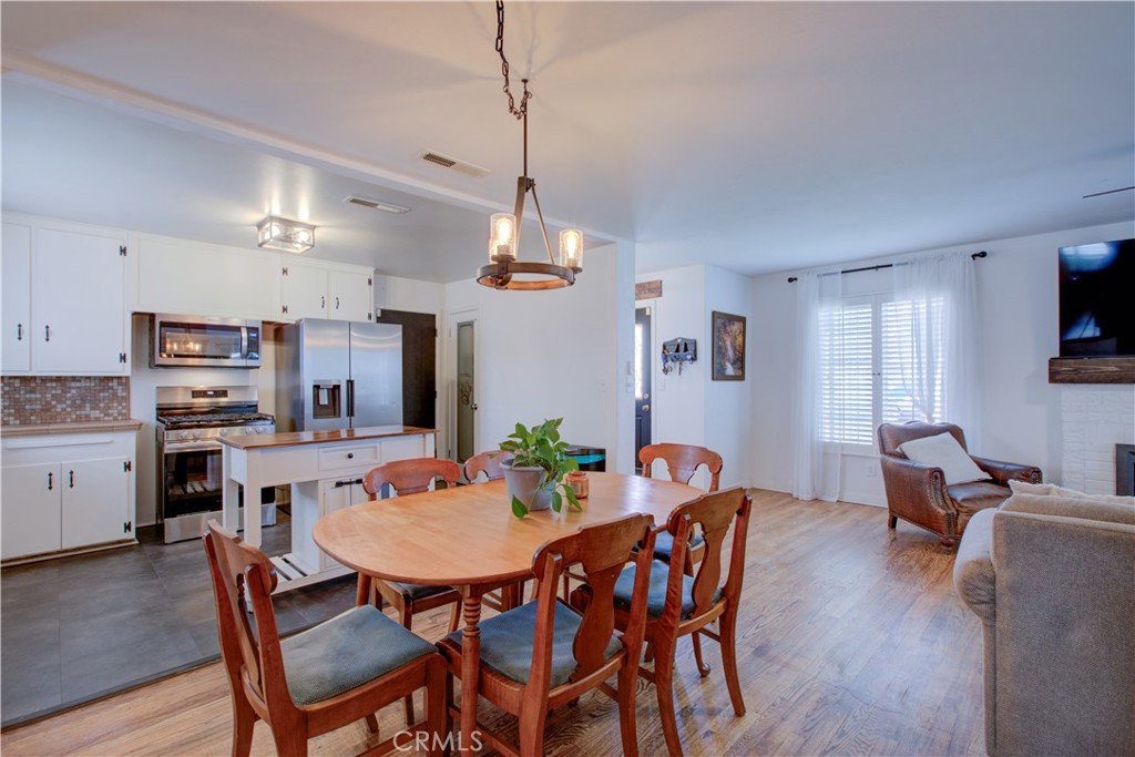 2270 4th, Atwater, CA 95301