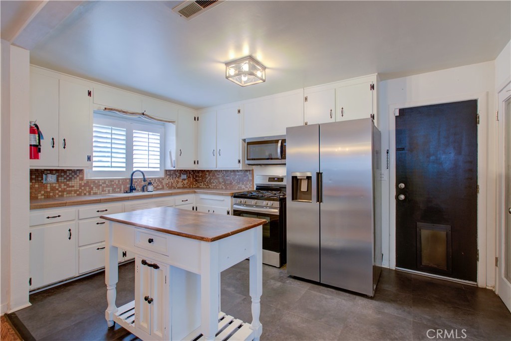 2270 4th, Atwater, CA 95301