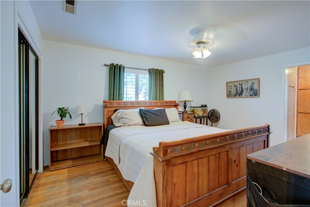 2270 4th, Atwater, CA 95301