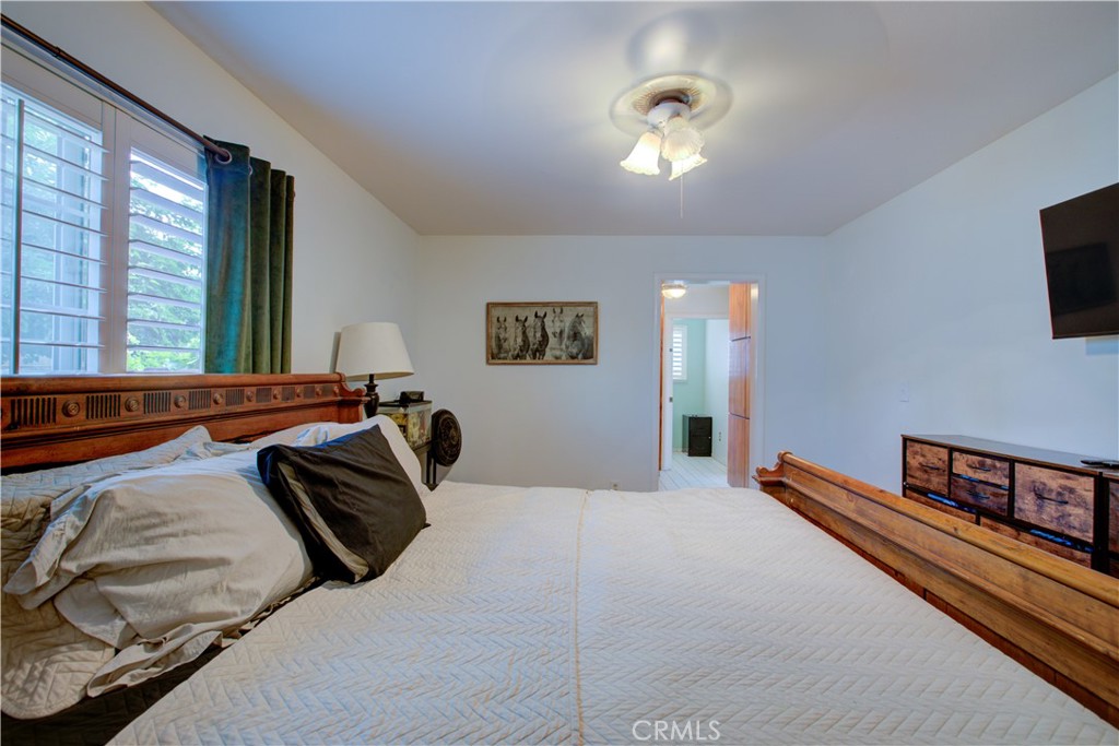 2270 4th, Atwater, CA 95301