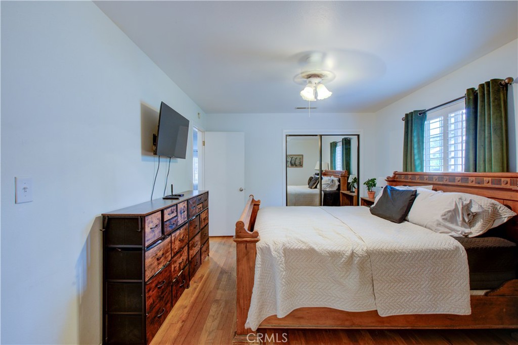 2270 4th, Atwater, CA 95301