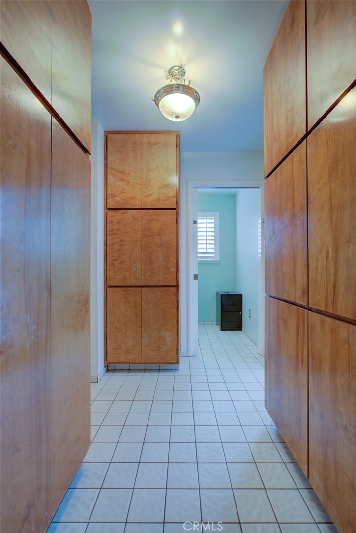 2270 4th, Atwater, CA 95301