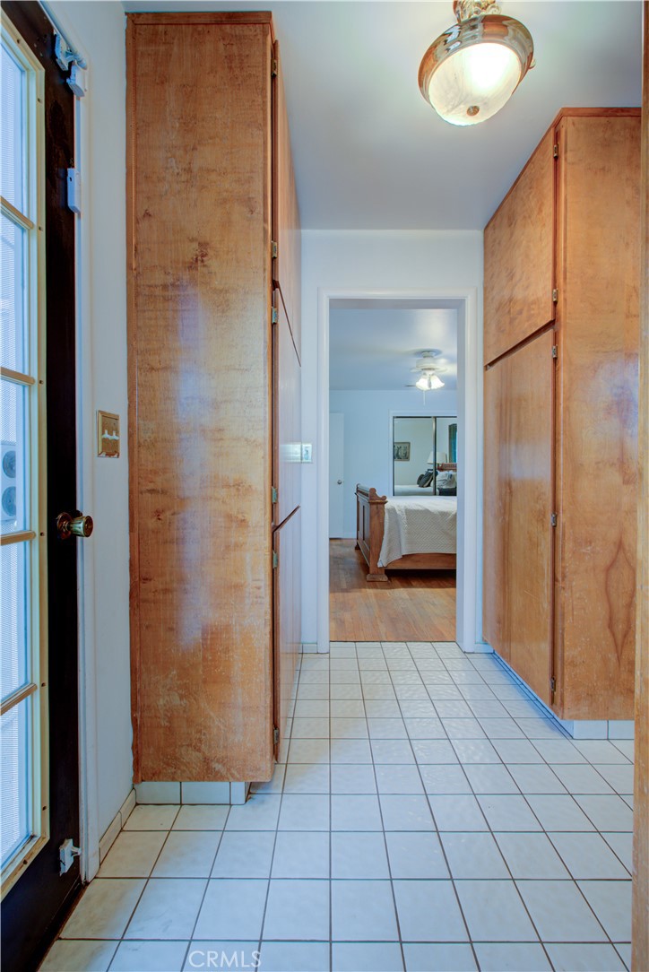 2270 4th, Atwater, CA 95301