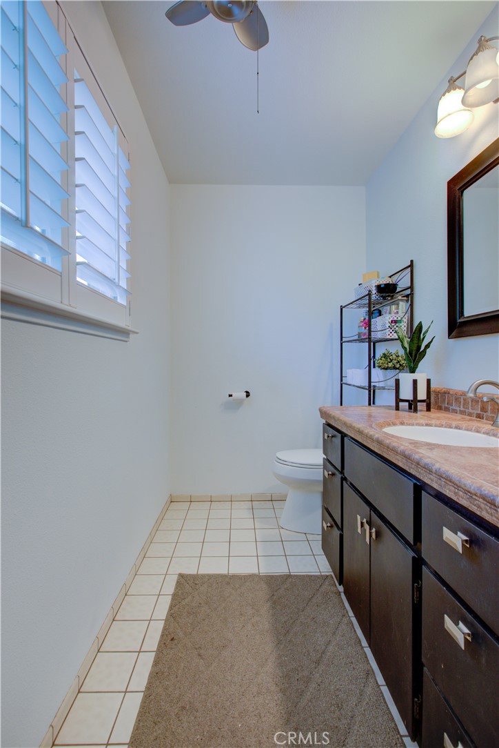 2270 4th, Atwater, CA 95301