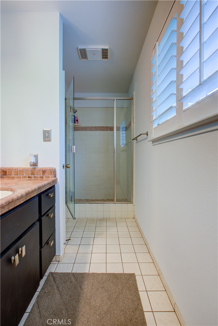 2270 4th, Atwater, CA 95301