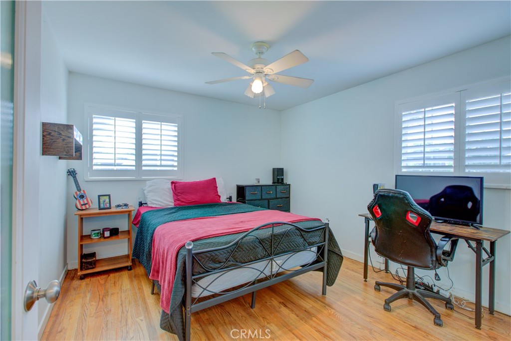 2270 4th, Atwater, CA 95301