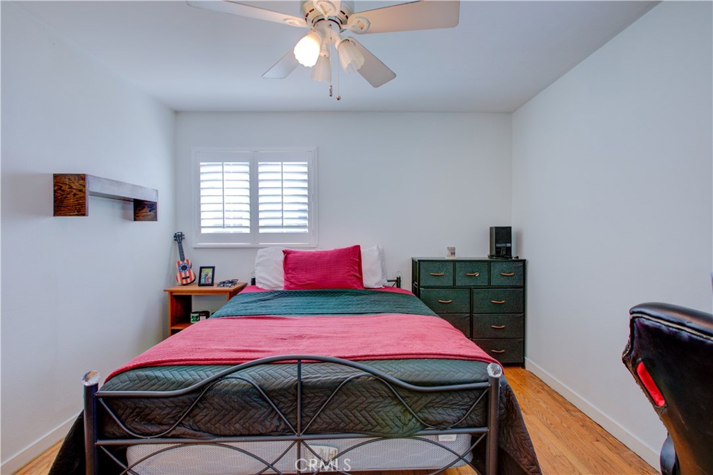 2270 4th, Atwater, CA 95301