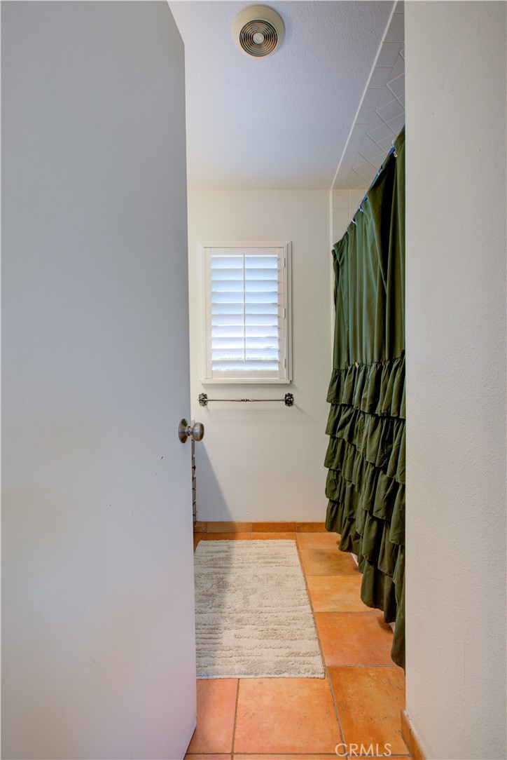 2270 4th, Atwater, CA 95301