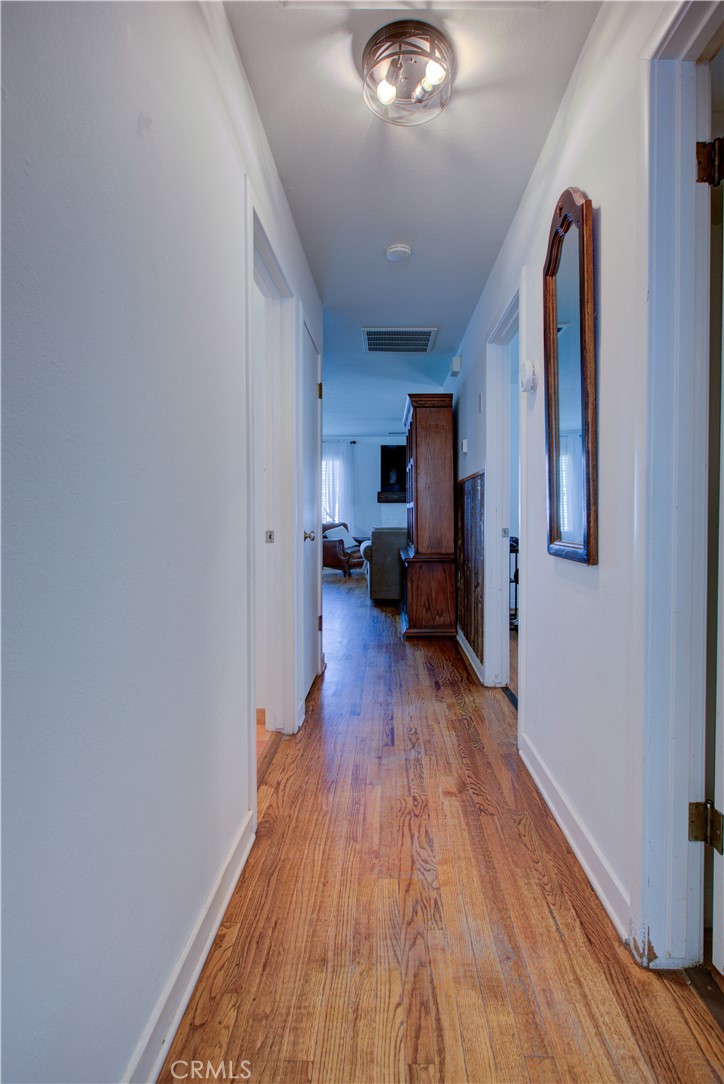 2270 4th, Atwater, CA 95301