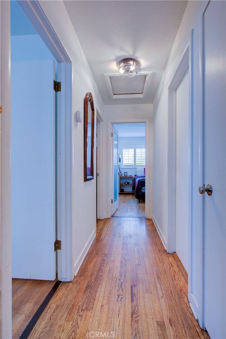 2270 4th, Atwater, CA 95301