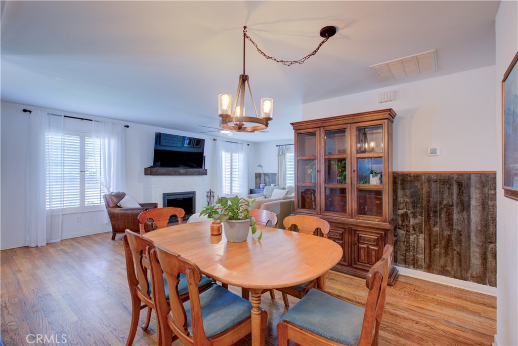 2270 4th, Atwater, CA 95301