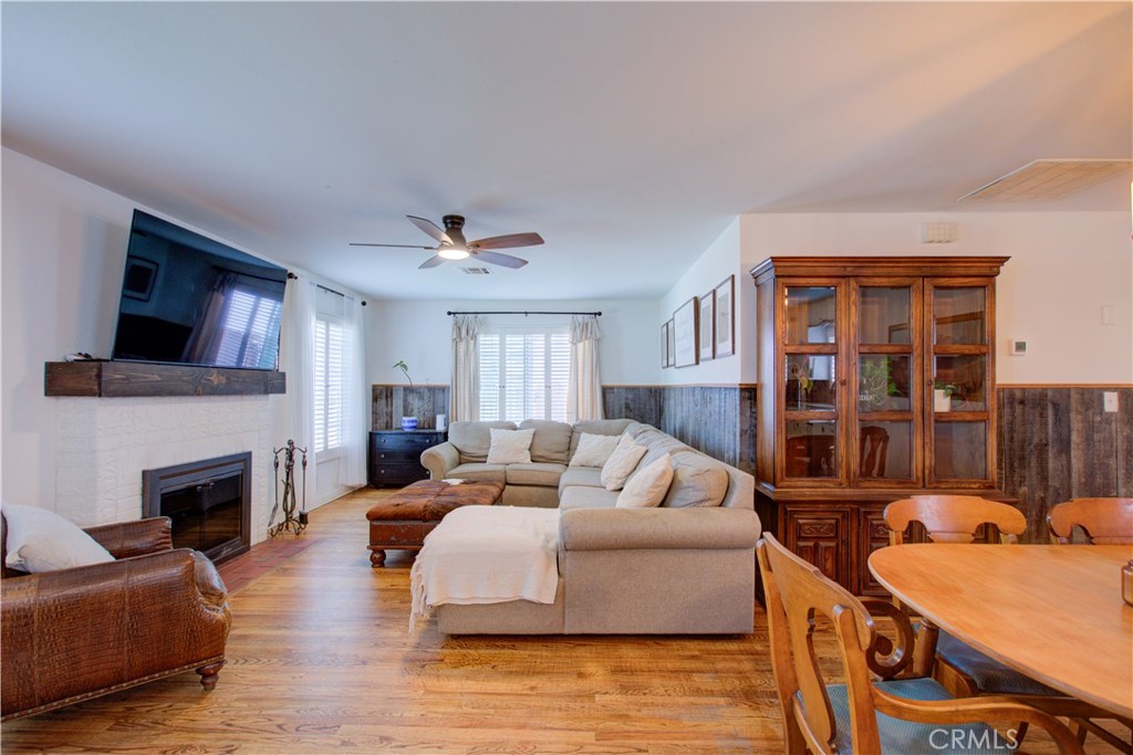 2270 4th, Atwater, CA 95301