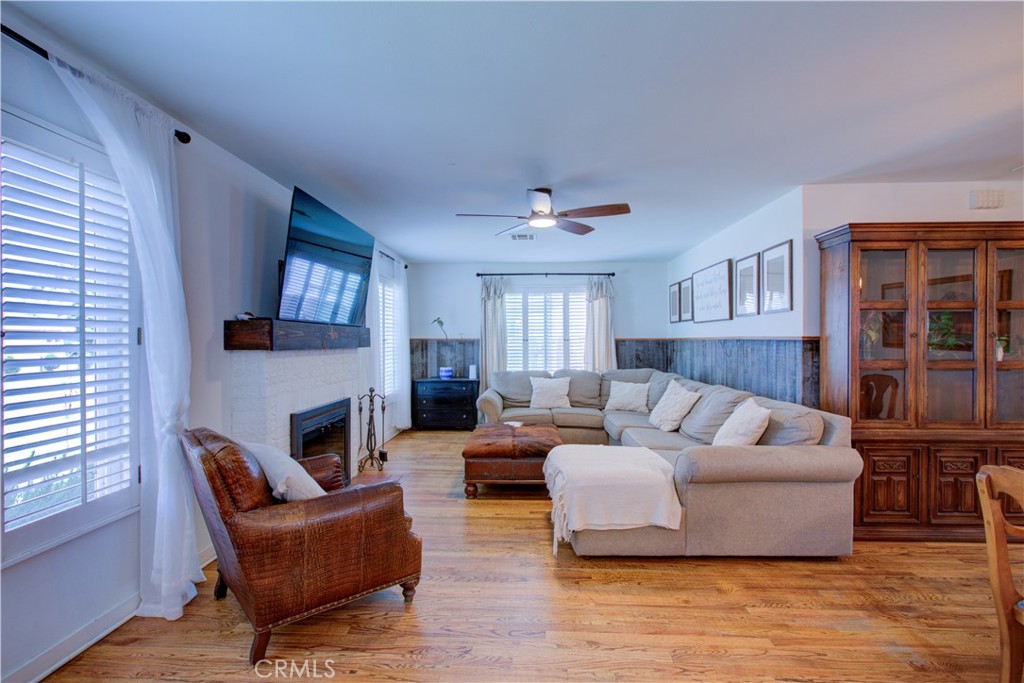 2270 4th, Atwater, CA 95301