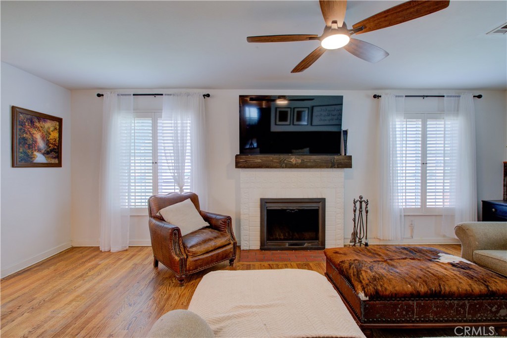 2270 4th, Atwater, CA 95301